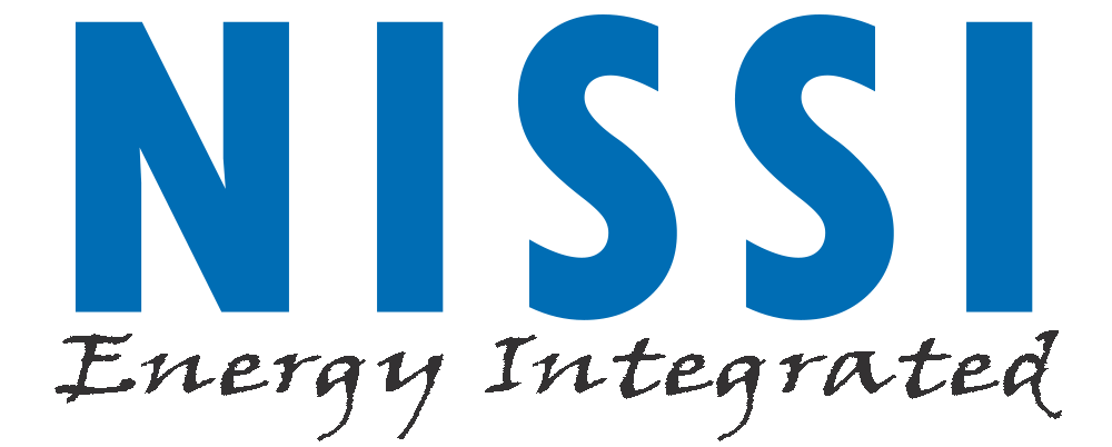 NISSI Training and Development